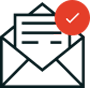 Email | Klima Motoru